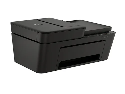 Multifunctional inktjet printer HP DeskJet 4310e