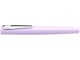 Vulpen Schneider Tomo lavender - 2