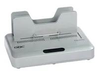 GBC Thermische bindmachines
