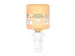 Tork 425662 Luxe Hair & Body Mini Douchezeep Premium S5 525ml Geel