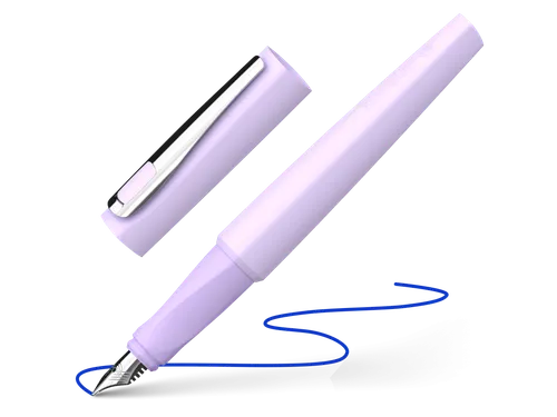 Vulpen Schneider Tomo lavender