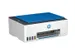 Multifunctional inktjet printer HP Smart Tank 5109