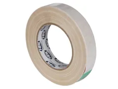 Dubbelzijdige Tapijttape - 25mm x 25m