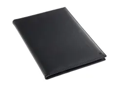 Showmap Rillstab Ambassadeur A4 RI98034 3 Kanaals 30 Tassen Zwart