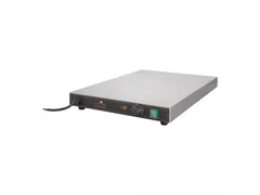 Caterchef Warmhoudplaat 60x40cm Elektrisch 600 W