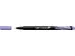 fineliner Intensity lila 0.4mm
