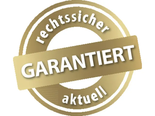 Vrachtbrief CMR Internationaal Sigel A4, 50 x 4blad