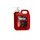 Handreiniger SCJ Swarfega Extreme 1 liter met pomp