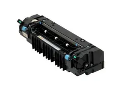 406795 RICOH SP maintenance kit