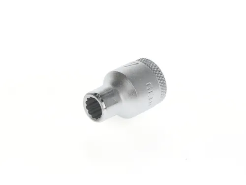 D 30 7 Dopsleutel 3/8 inch UD profiel 7mm