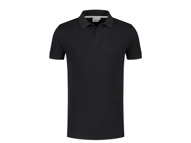 Santino Max+ poloshirt - XXL