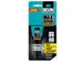 Bison Lijm Max Repair Universal, Blister Met Tube Van 45 G