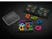 Smart Games IQ Square Deluxe Editions 14+ Puzzelspel