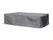 Buitenhoes Voor Loungeset - 300X200X75CM
