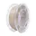 eSUN filament voor 3D printer ePEEK PRO 1,75mm Naturel 0,25kg