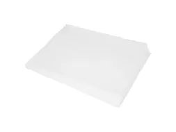 Absorptiedoeken P00200 only oil 40x50cm