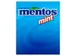 Snoep Mentos meeting mint 700 stuks