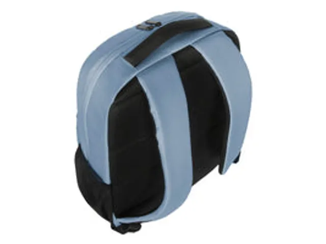 Targus Octave III, Stad Laptoprugzak 16 Inch