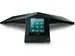 Trio 8800 IP-conferentietelefoon PoE-ondersteuning