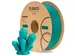 PLA SPECIAL 1,75mm SPARKLE TURQUOISE 1kg