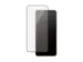 PanzerGlass PG09766, Xiaomi, 17 Pro Max, Krasbestendig, Valbestendig,
