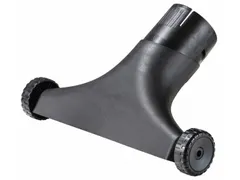 Zuigmond voor DUB187 Bladzuiger/blazer