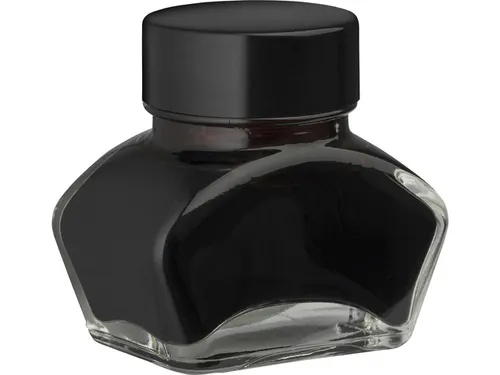 Kalligrafiei inkt Standardgraph 30ml vijgen bruin