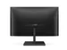 Philips 245E1S 24 Inch IPS QHD Monitor