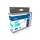 AS70072 ASTAR EPSON T7892 WF ink cyan