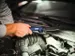 Werklamp Rapid The Mechanic