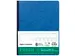 Piqure 32x25 6 kol 80 bl blauw