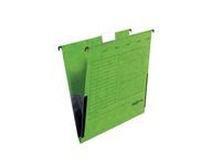 Dossier susp. A4 vert