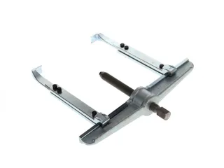 1.06/4-4 Universele trekker,2-armig,520x400mm - 3