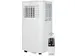 Airconditioning BRASQ MAC9000 9000 BTU wit