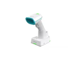 Honeywell streepjescodescanner Xenon 1962 HC USB Kit Wit