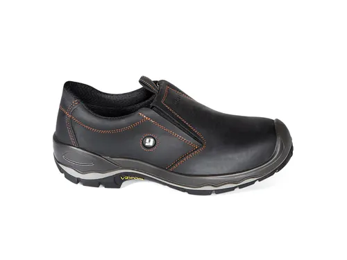 Grisport 72009 var 7 veiligheidsinstapper S1P - 42