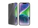 PanzerGlass Privacy Screen Protector iPhone 14 Plus |13 Pro Max| Cl