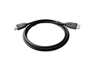 Kabel ACT HDMI 8K UHS v2.1 HDMI-A male - HDMI-A male 3 meter - 3