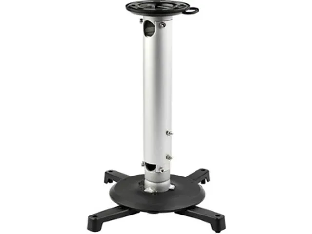 Universele Beamer Muurbeugel