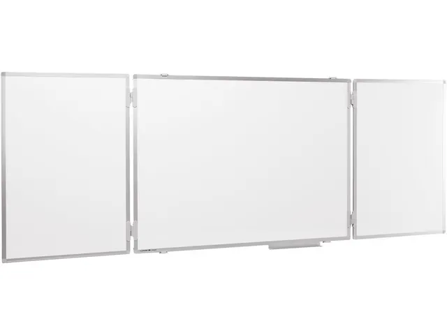 Tableau Triptyque ECONOMY 90x120/240cm