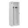 PBM-locker,HxBxD 1850x600x500mm,2vak,vak B 300mm,cil.-slot