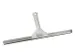 Raclette vitre Cleaninq réglable 35cm