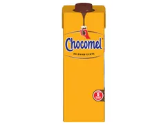 Chocomel vol 1 liter