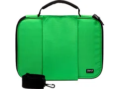 Laptoptas Voor 13,3 Inch Laptop, Groen