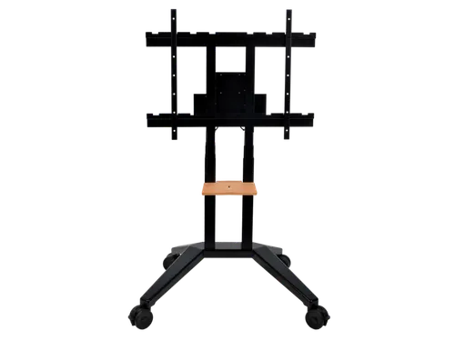 moTion e-screen mobiel onderstel MS-12S