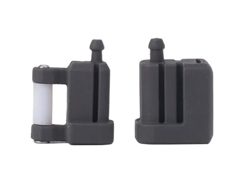 Kobra S1/Combo Nozzle Wiper