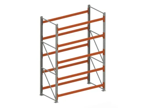 breedvakstelling,grondveld,HxBxD 3300x2395x1100mm,vakl. 1900kg
