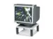Premium support pour moniteur
