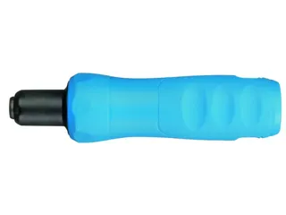 PRIME 150 FH Momentsleutel 1/4 inch 0,2-1,5 Nm - 1