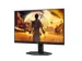 AOC G4 24G42E 24 Inch Monitor 1920 x 1080 Pixels Full HD LCD Zwart